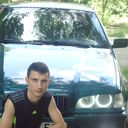 ���������� �������, ���� ������� Mircea, 34 ����, ������������ ��� ������, ����� � ���������, c�������� ���������