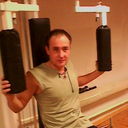 ���������� ����������, ���� ������� Bahtier, 43 ����, ������������ ��� ������, ����� � ���������, c�������� ���������