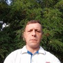 ���������� ����, ���� ������� ����, 52 ����, ������������ ��� ������, ����� � ���������, c�������� ���������