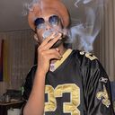 ���������� ��������, ���� ������� ����, 26 ���, ������������ ��� ������, ����� � ���������, c�������� ���������