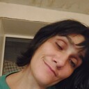 ���������� ������, ���� ������� Kate, 37 ���, ������������ ��� ������, ����� � ���������