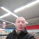 ���������� ����, ���� ������� ������, 45 ���, ������������ ��� ����� � ���������, c�������� ���������