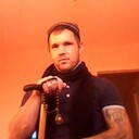  ,   , 46 ,   ,   , c , 