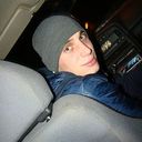 ���������� �������, ���� ������� ������, 38 ���, ������������ ��� ����� � ���������, c�������� ���������