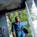 ���������� ����������, ���� ������� SPARTAK ���, 42 ����, ������������ ��� ������, ����� � ���������