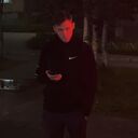  ,   , 25 ,   