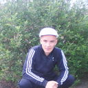  ,   , 46 ,   ,   , c 