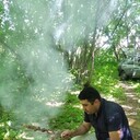 ���������� ���������� �����, ���� ������� �����, 37 ���, ������������ ��� ������, ����� � ���������, c�������� ���������, ���������