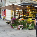  ,   Ashgabat, 38 ,     , c 