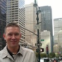  Apex,   Frank, 53 ,     , c 