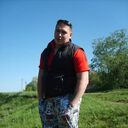 ���������� �������, ���� ������� ����, 35 ���, ������������ ��� ������, ����� � ���������, ���������