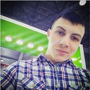  ,   , 32 ,   ,   , c 