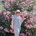  ,   , 58 ,   ,   