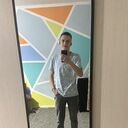  --,   , 25 ,   ,   , c 