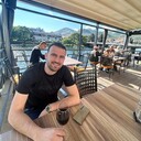 ���������� ���������, ���� ������� �������, 41 ���, ������������ ��� ������, ����� � ���������, c�������� ���������