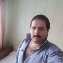 ���������� ���������, ���� ������� ����, 34 ����, ������������ ��� ������, ����� � ���������, ���������