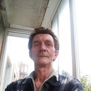  ,   , 68 ,   ,   , c 