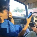 ���������� ������, ���� ����� ����, 20 ���, ������������ ��� ������, ����� � ���������