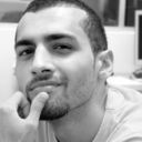 ���������� �������, ���� ������� ������ �����, 37 ���, ������������ ��� ������, ����� � ���������, c�������� ���������