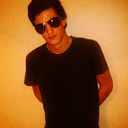 ���������� ������, ���� ������� Albert, 32 ����, ������������ ��� ������, ����� � ���������, c�������� ���������