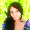  ,   , 38 ,   c 