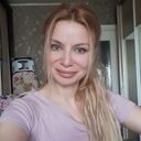 ���������� �����, ���� ������� �����, 36 ���, ������������ ��� ������, ����� � ���������