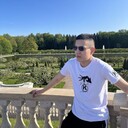 ���������� �����-���������, ���� ����� ������, 24 ����, ������������ ��� ������, ����� � ���������, c�������� ���������