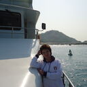 ���������� ������, ���� ������� ������, 63 ����, ������������ ��� c�������� ���������