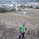 ���������� ������, ���� ������� �����, 36 ���, ������������ ��� ������, ����� � ���������, c�������� ���������, ���������