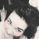 ���������� ������, ���� ������� ���, 45 ���, ������������ ��� ����� � ���������, c�������� ���������