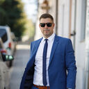  Backa Topola,   Prolaznik, 38 ,   
