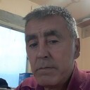  ,   , 63 ,   ,   