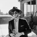 ���������� ������������, ���� ������� �������, 26 ���, ������������ ��� ������, ����� � ���������