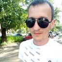 ���������� �����, ���� ������� �����, 29 ���, ������������ ��� ������, ����� � ���������, c�������� ���������