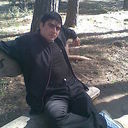  ,   ALBERT, 36 ,   