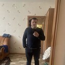 ���������� ������, ���� ������� ���������, 43 ����, ������������ ��� ������, ����� � ���������, c�������� ���������