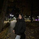  ,   , 18 ,   ,   