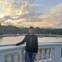  ,   , 26 ,   ,   , c , 