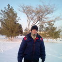  ,   SANJAR, 38 ,     , c 