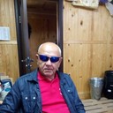  ,   , 58 ,   ,   , c 