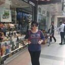  ,   Leila, 47 ,   ,   