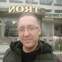 ���������� �������, ���� ������� ������, 45 ���, ������������ ��� c�������� ���������