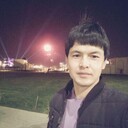 ���������� ������������, ���� ������� ������, 31 ���, ������������ ��� ������, ����� � ���������