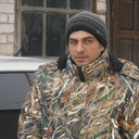 ���������� �����������, ���� ������� ������, 42 ����, ������������ ��� ���������