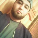  ,   , 33 ,   