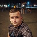  ,   , 33 ,     , c , 