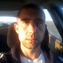 ���������� ��������, ���� ������� DENIS152, 41 ���, ������������ ��� ������