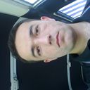  ,   Javoxir, 42 ,   