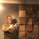 ���������� ������-��-����, ���� ������� ���, 51 ���, ������������ ��� ������, ����� � ���������, c�������� ���������