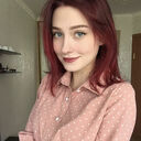  ,   , 25 ,   ,   